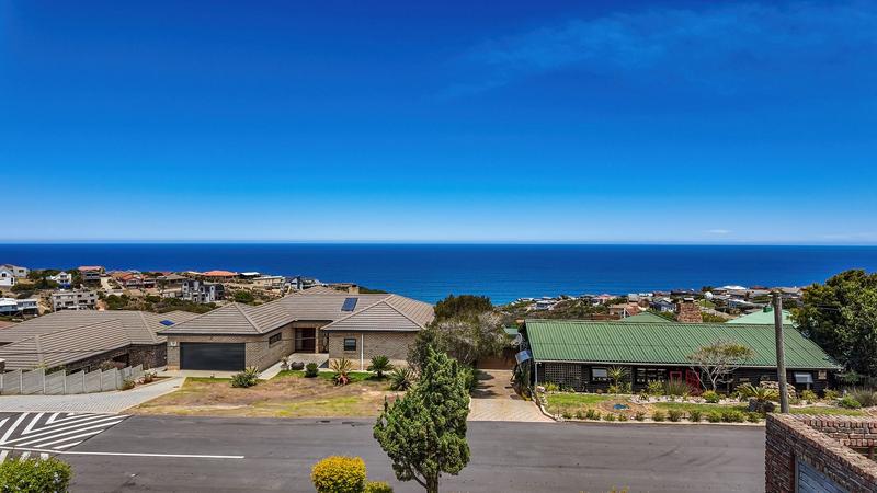 7 Bedroom Property for Sale in Dana Bay Western Cape